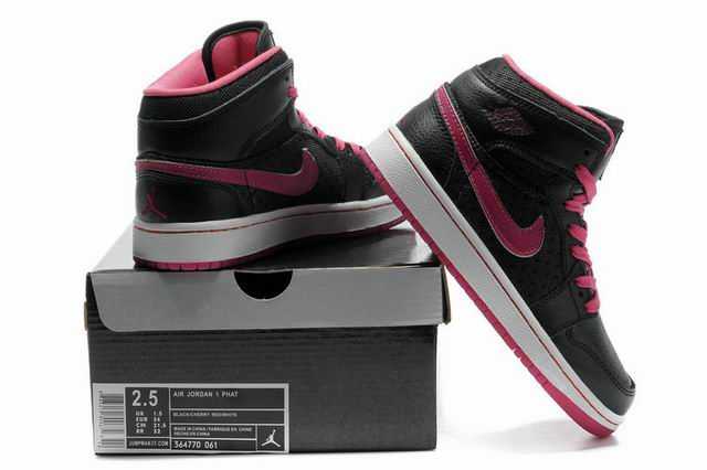 air jordan 1 phat bateau authentique chute vendre chaussures nike air jordan cru0